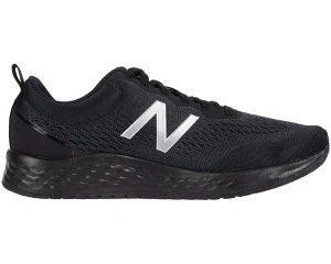 New Balance Fresh Foam Arishi v3 Black