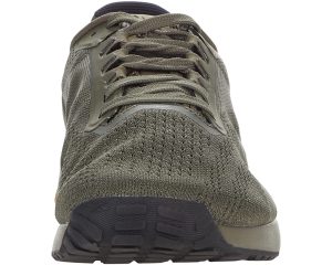 Reebok Nano X1 Army Green/Army Green/Core Black