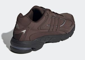 Adidas Response CL Hiking Brown