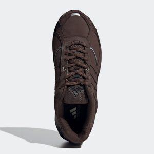 Adidas Response CL Hiking Brown