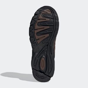Adidas Response CL Hiking Brown