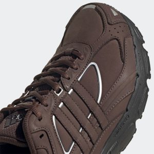 Adidas Response CL Hiking Brown