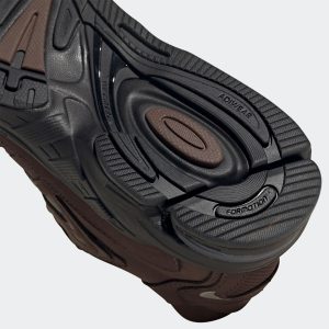 Adidas Response CL Hiking Brown