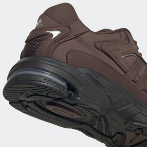 Adidas Response CL Hiking Brown