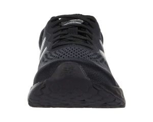 New Balance Fresh Foam Arishi v3 Black