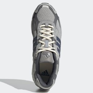 Adidas Response CL Metal Grey