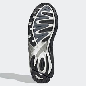 Adidas Response CL Metal Grey