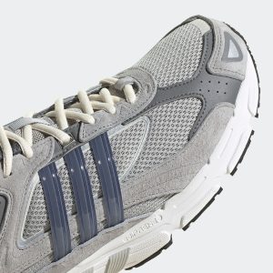 Adidas Response CL Metal Grey