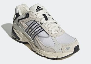 Adidas Response CL White/Black