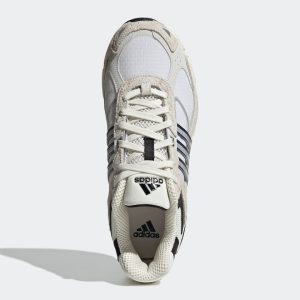 Adidas Response CL White/Black