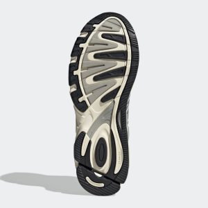 Adidas Response CL White/Black