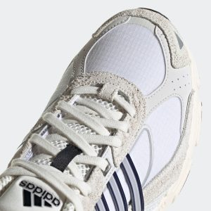 Adidas Response CL White/Black