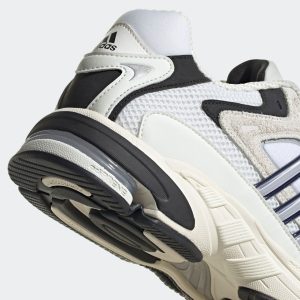 Adidas Response CL White/Black