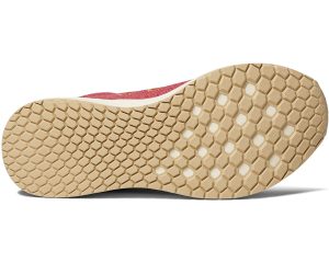 New Balance Fresh Foam Arishi v3 Deep Earth Red