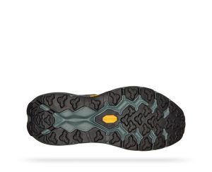 Hoka One One Speedgoat 5 Duffel bag/Thyme