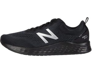 New Balance Fresh Foam Arishi v3 Black