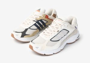 Commonwealth x adidas Consortium Response CL