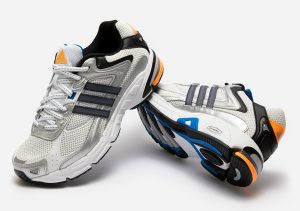 Adidas Response CL 