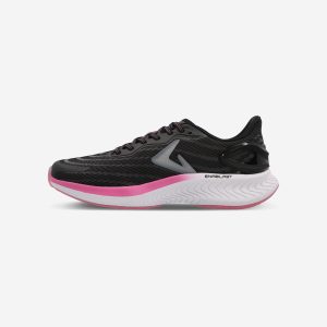 Demix Spectre Enrblast 3 Pink/Black