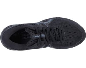 Asics Gel Contend 7 Black