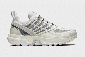 Salomon ACS Pro Advanced