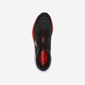 Demix Spectre Enrblast 3 Black/Red