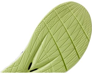 Hoka Carbon X 3 Blue Coral/Black