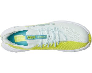 Hoka Carbon X 3 Billowing Sail/Evening Primrose