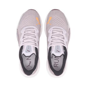 Puma Velocity Nitro 2 Purple