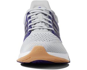 Adidas EQ21 Grey/Legacy Indigo