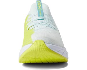 Hoka Carbon X 3 Billowing Sail/Evening Primrose