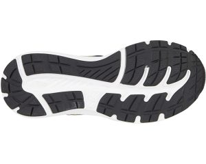 Asics Gel Contend 7 French Blue/Champagne