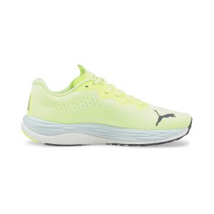 Puma Velocity Nitro 2 Green
