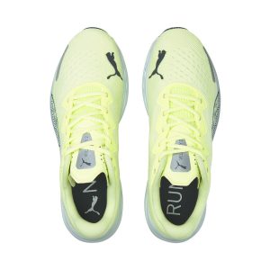 Puma Velocity Nitro 2 Green