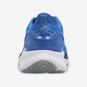 Demix Spectre Enrblast 3 Blue/White