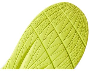 Hoka Carbon X 3 Billowing Sail/Evening Primrose