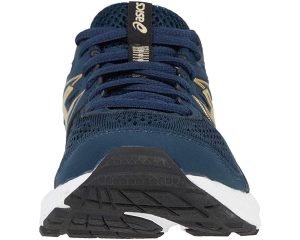 Asics Gel Contend 7 French Blue/Champagne