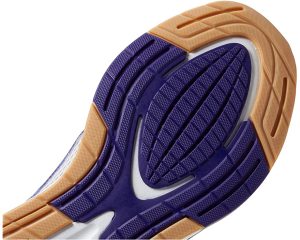 Adidas EQ21 Grey/Legacy Indigo