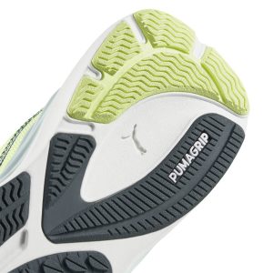 Puma Velocity Nitro 2 Green