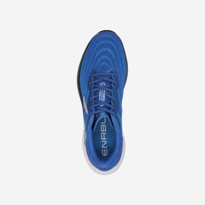 Demix Spectre Enrblast 3 Blue/White