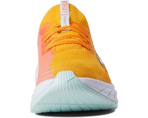 Hoka Carbon X 3 Radiant Yellow/Camellia