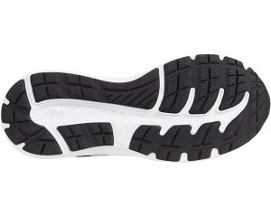 Asics Gel Contend 7 Blue