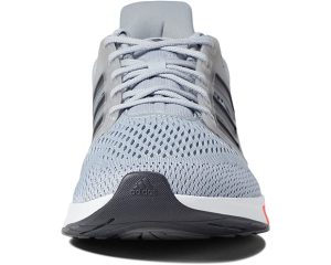 Adidas EQ21 Halo Silver/Carbon/Grey