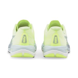 Puma Velocity Nitro 2 Green