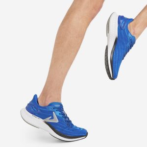 Demix Spectre Enrblast 3 Blue/White