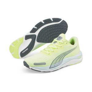 Puma Velocity Nitro 2 Green