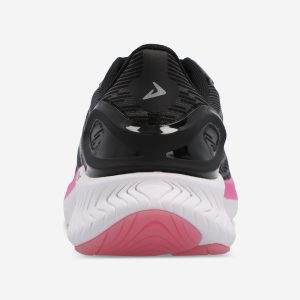 Demix Spectre Enrblast 3 Pink/Black