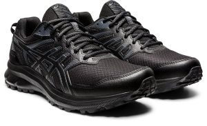 Asics Trail Scout 2