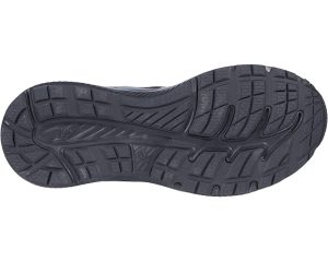 Asics Gel Contend 7 Black