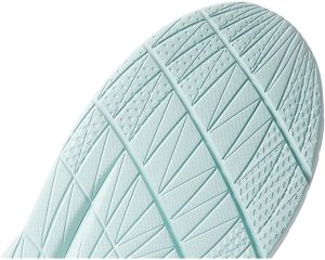 Hoka Carbon X 3 Radiant Yellow/Camellia